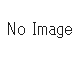 �r�փu���X�i����t���j�̂�����